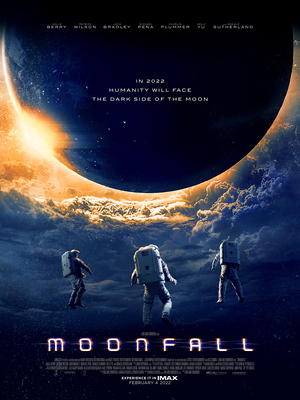 Moonfall 2022 dubb in hindi Moonfall 2022 dubb in hindi Hollywood Dubbed movie download